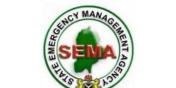 Taraba SEMA Seeks Support To Boost Emergency Response 4 Ekiti Govt To Review SEMA Law For Effective Disaster Mgt
