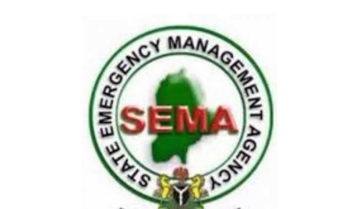 SEMA