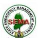 Ekiti Govt To Review SEMA Law For Effective Disaster Mgt
