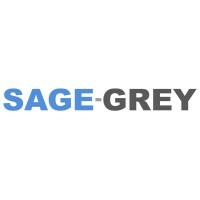 Sage Grey Reaffirms Sustainability Commitment, Joins UN Global Compact 1 Sage Grey Finance Limited