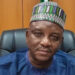 CBN Manages Project Account On Behalf Of OAGF, Witness Tells Court In Trial Of Ex-Minister 5 CBN Manages Project Account On Behalf Of OAGF, Witness Tells Court In Trial Of Ex-Minister