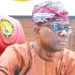 Lagos Moves To Make Healthcare Affordable For Indigent Residents 5 Lagos Moves To Make Healthcare Affordable For Indigent Residents