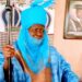 Maiyasin Katsina’s Death At 125 Years, End Of A Great Era, Says Makinde