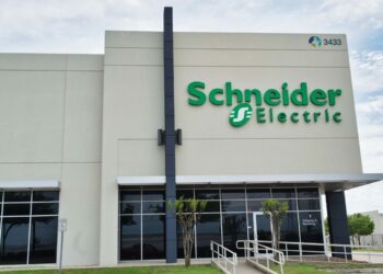 IWD: Female Employees Share Career Journey At Schneider Electric