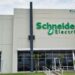 IWD: Female Employees Share Career Journey At Schneider Electric