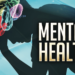 Rising Killings In Bauchi Linked To Undiagnosed Mental Health Issues, Says Psychiatrist