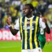 Transfer: Osayi-Samuel To Leave Fenerbahce This Summer
