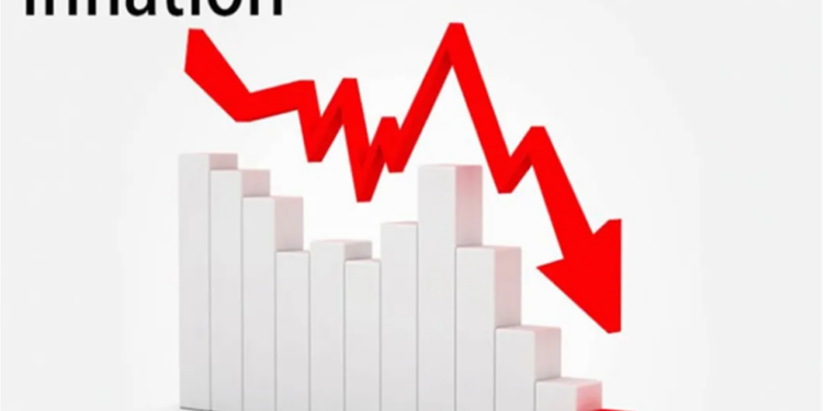 Inflation