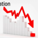 JUST-IN: Nigeria’s Inflation Drops To 23.18%