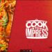 Customers Commend New Peppe Terra Cooking Paste 5 Customers Commend New Peppe Terra Cooking Paste