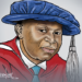 Stupidophobia Is The Beginning Of Wisdom