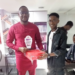 Safety App To Tackle Insecurity Issues, Delayed Response Debuts