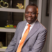 Ope Banwo Produces First African AI-generated Feature Film, Soundtrack Album 5 Ope Banwo Produces First African AI-generated Feature Film, Soundtrack Album