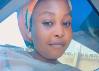 Zamfara Varsity Student Dies In Captivity After ₦10m Ransom Payment