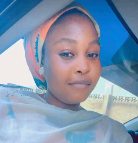 Zamfara Varsity Student Dies In Captivity After ₦10m Ransom Payment 1 Screenshot 2025 03 03 224610