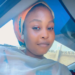 Zamfara Varsity Student Dies In Captivity After ₦10m Ransom Payment 6 Zamfara Varsity Student Dies In Captivity After ₦10m Ransom Payment