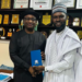 Stakeholders Excited As Tinubu Approves Isaac Balami Varsity Of Aeronautic, Management 5 Stakeholders Excited As Tinubu Approves Isaac Balami Varsity Of Aeronautic, Management