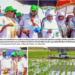 NASENI’s ‘Irrigate Nigeria Project: New Dimension To Agriculture Revolution 5 NASENI’s ‘Irrigate Nigeria Project: New Dimension To Agriculture Revolution