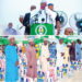 As Jigawa Kicks Off Ramadan Feeding 4 As Jigawa Kicks Off Ramadan Feeding