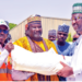 Gombe Ramadan Food Distribution And Inuwa Yahaya’s Compassionate Leadership 5 Gombe Ramadan Food Distribution And Inuwa Yahaya’s Compassionate Leadership