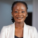 ICHAD Appoints Msen Nabo As Youth Ambassador 5 ICHAD Appoints Msen Nabo As Youth Ambassador