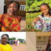 Kidnapped Female Tarka Varsity Students Regain Freedom