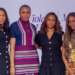 I-invest Commits To Bridge Gender Wealth Gap As Savings Hit N1bn 5 I-invest Commits To Bridge Gender Wealth Gap As Savings Hit N1bn