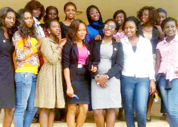Save Us From Kidnappers, Female Varsity Students Beg FG