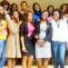 Save Us From Kidnappers, Female Varsity Students Beg FG