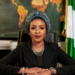 Foundation Unveils Mentorship Programme For Women 5 Foundation Unveils Mentorship Programme For Women