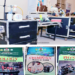 NASENI’s Science Kits For Schools: A Testament Of Resilience In Manufacturing 5 NASENI’s Science Kits For Schools: A Testament Of Resilience In Manufacturing