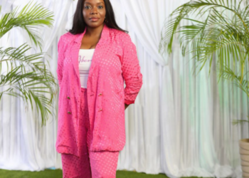 245 Creative Agency, Skechers Nigeria Host ‘Accelerate Action’ Dinner Party To Mark IWD
