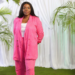 245 Creative Agency, Skechers Nigeria Host 'Accelerate Action' Dinner Party To Mark IWD 3 245 Creative Agency, Skechers Nigeria Host ‘Accelerate Action’ Dinner Party To Mark IWD