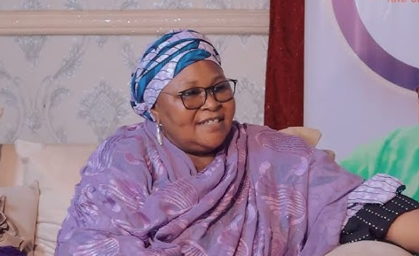 Niger Gov’t Shuts 2 Schools Over Students Gang Fight 1 Screenshot 2025 03 13 163519