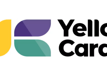 Yellow Card Commits To Achieve Gender Parity In Africa’s Tech Industry