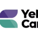 Yellow Card Commits To Achieve Gender Parity In Africa’s Tech Industry
