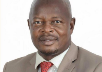 COREN Appoints Prof Uche As New Registrar