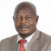 COREN Appoints Prof Uche As New Registrar 5 COREN Appoints Prof Uche As New Registrar