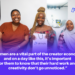 Aktivate Celebrates Female Creators on International Women’s Day 5 Aktivate Celebrates Female Creators on International Women’s Day