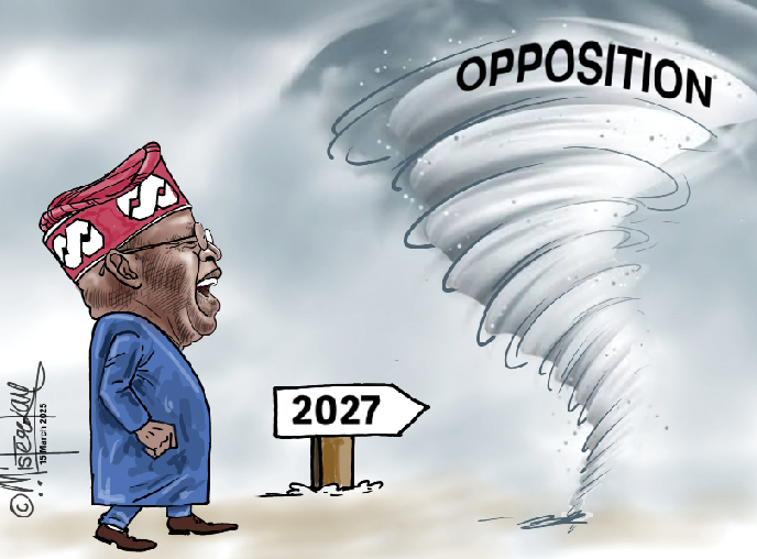 2027: The Gathering Storm Against Tinubu 1 Screenshot 2025 03 15 044749