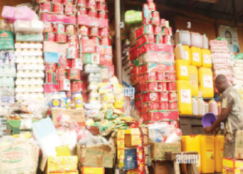 Making Money As Recoiling Engineer