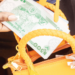 Setting Aside Emergency Fund To Survive Tough Times 5 Making Money As Recoiling Engineer