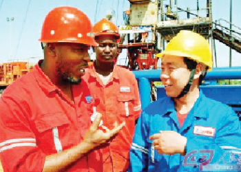 Making Money As Recoiling Engineer