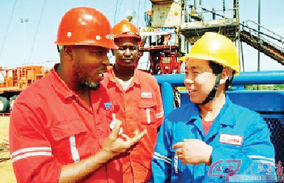 Making Money As Recoiling Engineer 1 Screenshot 2025 03 15 083704