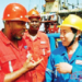 Making Money As Recoiling Engineer 5 Making Money As Recoiling Engineer
