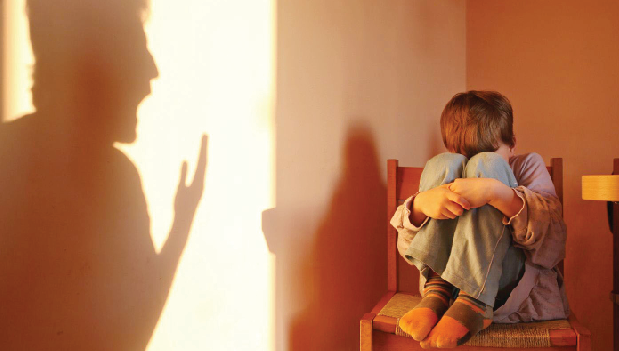 Recognise Abuse, Don’t Dismiss Kids’ Struggles As Just A Phase 1 Screenshot 2025 03 15 083857
