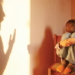 Loving Our Kids Equally, No Matter Their Behaviour