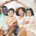 Loving Our Kids Equally, No Matter Their Behaviour