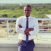 Business Consultant Uwaoma, Outlines Strategies For Corporate Restructuring 5 Business Consultant Uwaoma, Outlines Strategies For Corporate Restructuring
