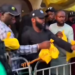 Gov Mohammed’s Son Blasts Tinubu's Son Seyi Over Food Handouts In Bauchi 5 Gov Mohammed’s Son Blasts Tinubu’s Son Seyi Over Food Handouts In Bauchi